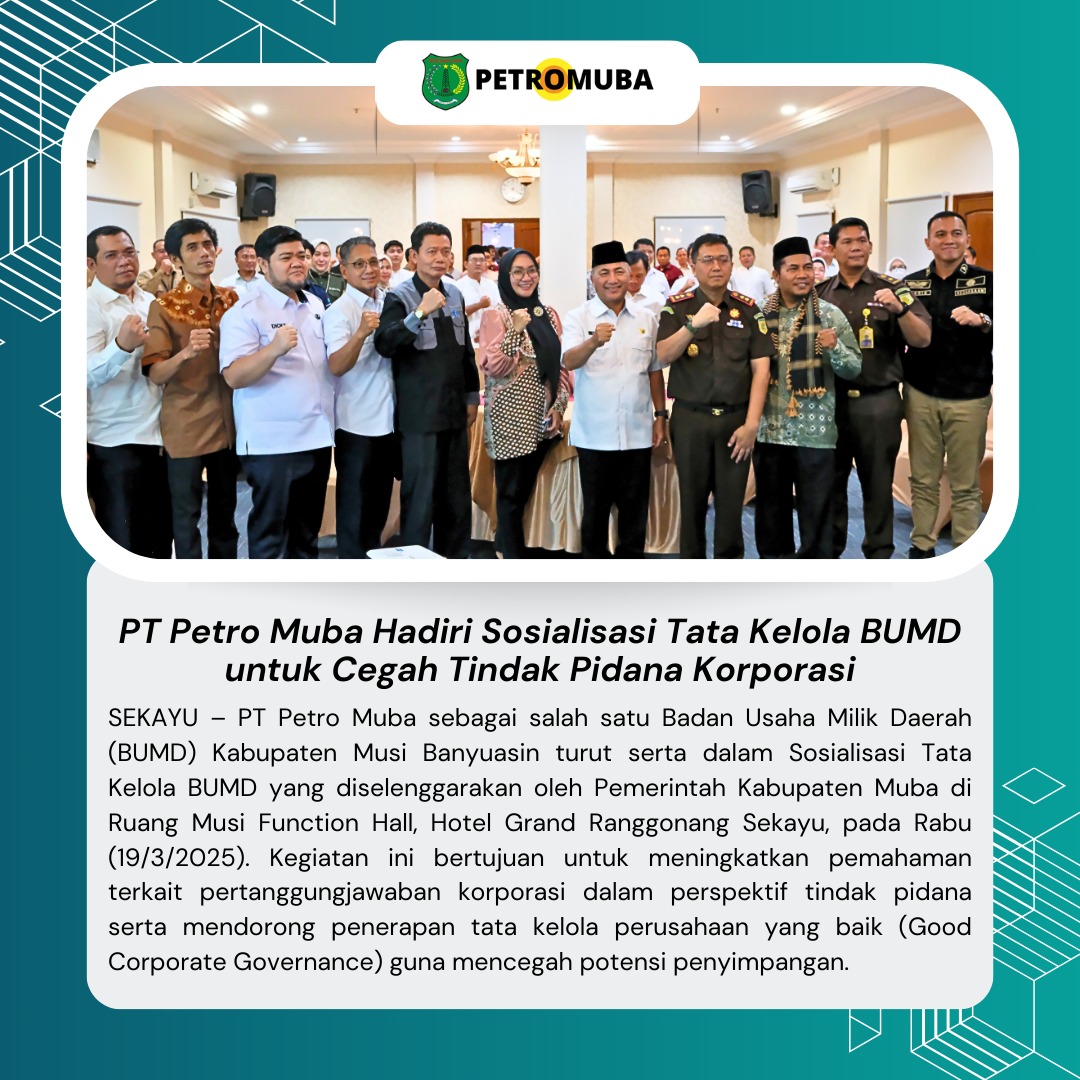 /storage/photos/1/Berita/sosialisasi 1.jpg